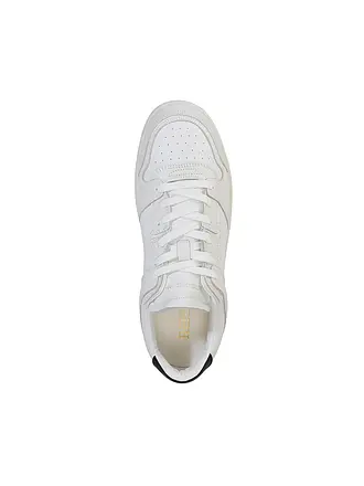 REPLAY | Sneaker TITAN | 